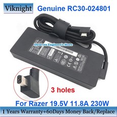 ac09-rz