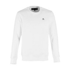 무스너클맨투맨