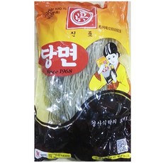 진표당면