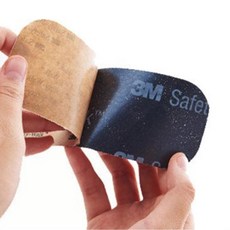 미끄럼방지신발스티커