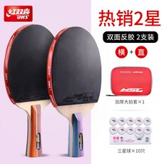 d991dd1b310755f6576fa550f340f6c80b2182d8f284552e529777e5b1f0.jpg