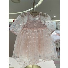 쇼콜라원피스