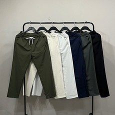 유니크로히트텍