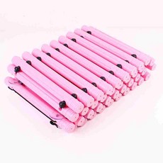 감각통합촉각매트