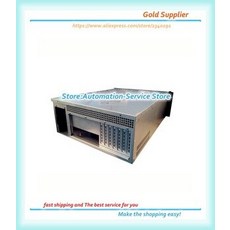 2a4e32bcc276e7663e1932b9cd2f2fcb2cd821f389bd09829c3e7310b688.jpg