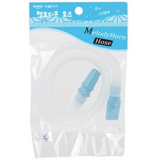 영창멜로디언호스ymd