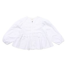 리틀그라운드점퍼