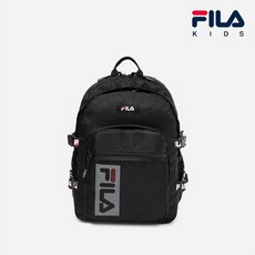 휠라초등책가방