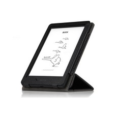 오닉스북스포크4