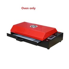 필름스캐너대여