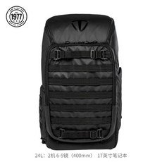 32리터카메라백팩