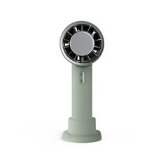 슈틸루스터선풍기-추천-상품