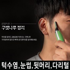 151ffca7adde78500bf3069f664e0bb211a338af708e27f4469f975b2510.jpg