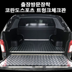 3c17ca73fd9964d12ef30e18a641b04df3906d32b74abe8fb32b6f29ce58.png