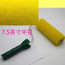 bb2d843ecc8e76ee5ecb9c02c949777b9241f08e03b314365ef719a344b1.jpg
