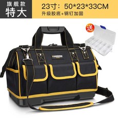 c67e625be7aef2ac1e76a2be735616f84a4677621ff58d2931f8ef9b88f8.jpg