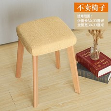 4fff070710cd79ed3e6d10a194a57f6615339e1a2b98d228ccb1a88bb231.jpg