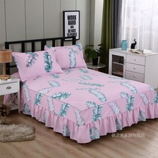 95cd9f70423b378be626dfcb24f7fc5fb5b7160a4d29a1ef6c7e0cb0c3b2.jpg