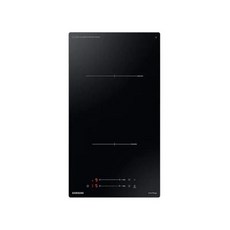 전자 인덕션 빌트인 2구 NZ32BG2005FK DW