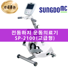 42581ea4ce0e76484326eeab91cbee6e3fce39b02579ead19b02d7f1cd8b.png