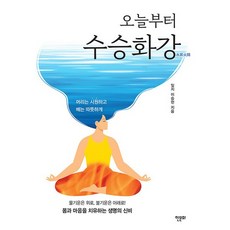 수승화강