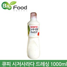 b31744213b1559acb05c14b894e07c3c929cf77aaf2828ba64ca1c45b694.jpg