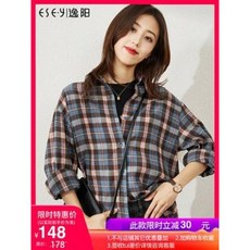 070a9e1d05227a54220e131026219cc735c973b86a973a10281db455a580.jpeg