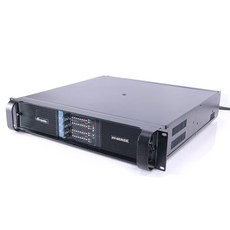 fp20000q