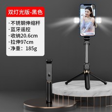 c900e008d0ceb8d93ddbf8818ed79f69c31fe963df48992257f0a048bf09.jpeg