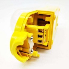d370668702bb8832c4a731e506a9e51e13b56018e7954b72fee8514fb755.jpeg