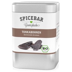 Spicebar 브라질산 통카빈 60g...