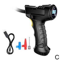 아이나비무선충전펌프