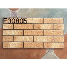 652d51fc1fb3512794a0206eabb28b02bd0437e9306bfc40b34d9b74ca52.jpg