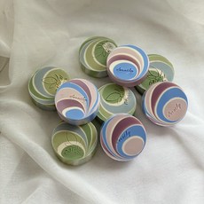 c1ef8b5d8807032054fe89c8a51c1b58d6d650e7837e6cec689a0445f7df.jpg