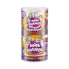 파이브서프라이즈