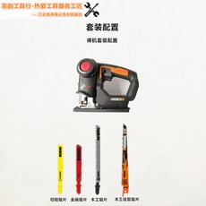 28469d62b68f3a00c7f18ffab7542001f9e59038e8727386045ab4eeb3b6.jpg