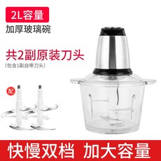 708e8b59d93896c6da6a2f936244dae14f2bc3ddc8501e7c3e9e37094564.jpg