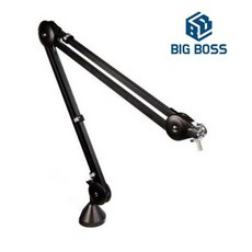 로데마이크스탠드