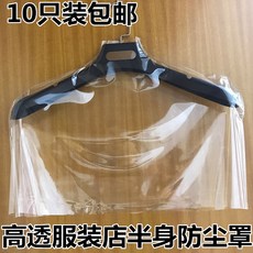 507ff4a1f5c1900fe9e9d3201a79db3673cee6a6029f06435e9c3e967194.jpg