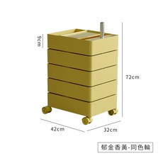 위고웨건트레이