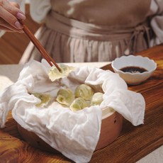 러빙홈레자