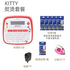 42b17a95776fa546cdb5ae608cbd69c20024f0063fe2a44f83fdeebb5a2d.jpeg