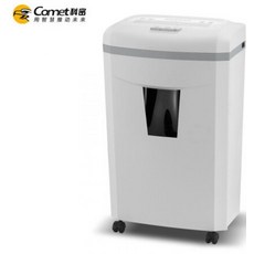 ac12d7a06e60ba3424595135575e16bd1eaf80a3d782f0851643d8de8501.jpg