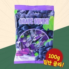 0bc321a3d6dbf5495d4c99d06888f2bd6c8ea045a4671d43a0a7eee4c2c8.jpg