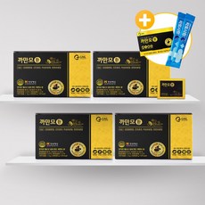 d7e62d77851e919aae396fc1fcf9895135a479a6d19678b407ea747fc3b9.jpg