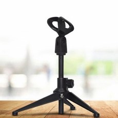 ffa8a17f0f4afb17edc847c94981c88de7594a3997efa3fbffcb65a24c67.jpg