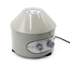 ncs기반전기기기제작실습