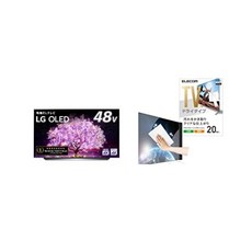 oled48c1