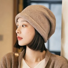 샤넬비니