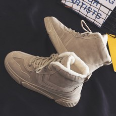공복워킹